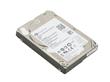 HDD 300GB SAS 128MB 512N (THUNDERBUG) SEAGATE